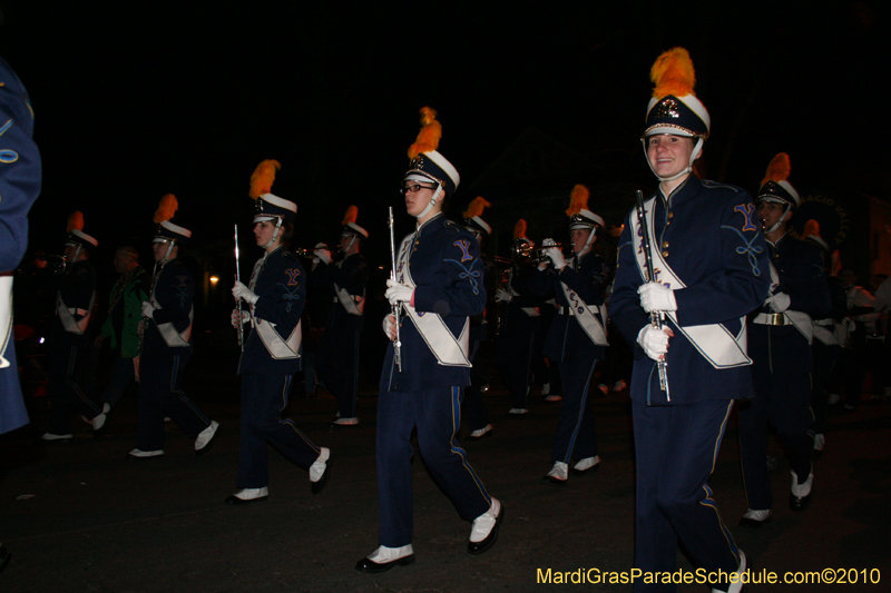 Mystic-Krewe-of-Druids-2010-presents-Druid-Holes-5713