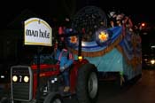 Mystic-Krewe-of-Druids-2010-presents-Druid-Holes-5690