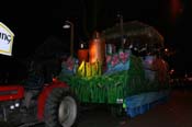 Mystic-Krewe-of-Druids-2010-presents-Druid-Holes-5705