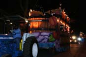 Mystic-Krewe-of-Druids-2010-presents-Druid-Holes-5717