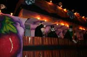 Mystic-Krewe-of-Druids-2010-presents-Druid-Holes-5719