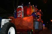 Mystic-Krewe-of-Druids-2010-presents-Druid-Holes-5730