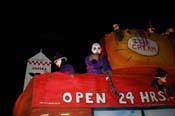 Mystic-Krewe-of-Druids-2010-presents-Druid-Holes-5731