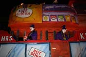 Mystic-Krewe-of-Druids-2010-presents-Druid-Holes-5732