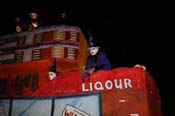 Mystic-Krewe-of-Druids-2010-presents-Druid-Holes-5737
