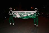 Mystic-Krewe-of-Druids-2010-presents-Druid-Holes-5738