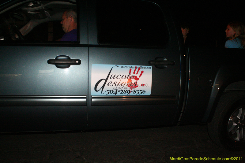Krewe-of-Ancient-Druids-2011-0033