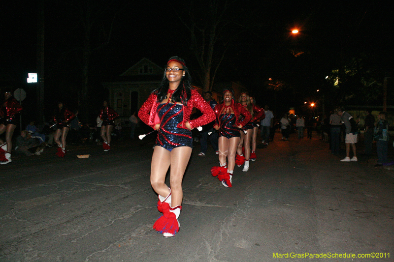 Krewe-of-Ancient-Druids-2011-0041