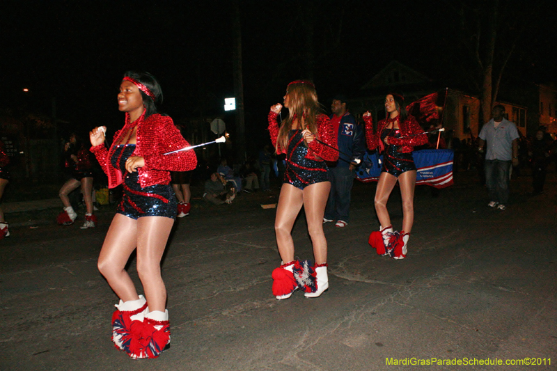 Krewe-of-Ancient-Druids-2011-0042