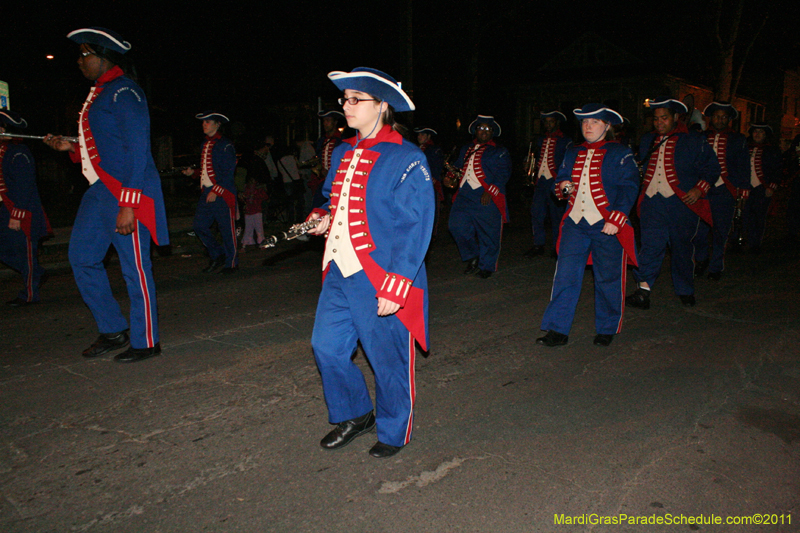 Krewe-of-Ancient-Druids-2011-0045