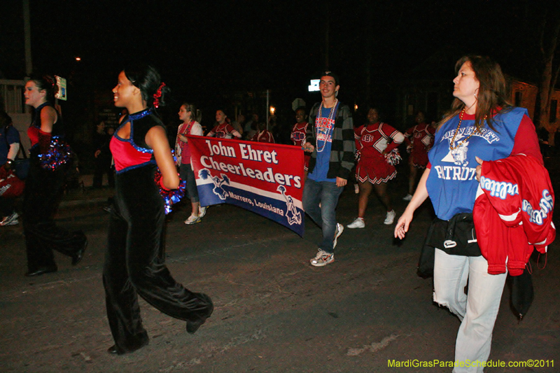 Krewe-of-Ancient-Druids-2011-0048