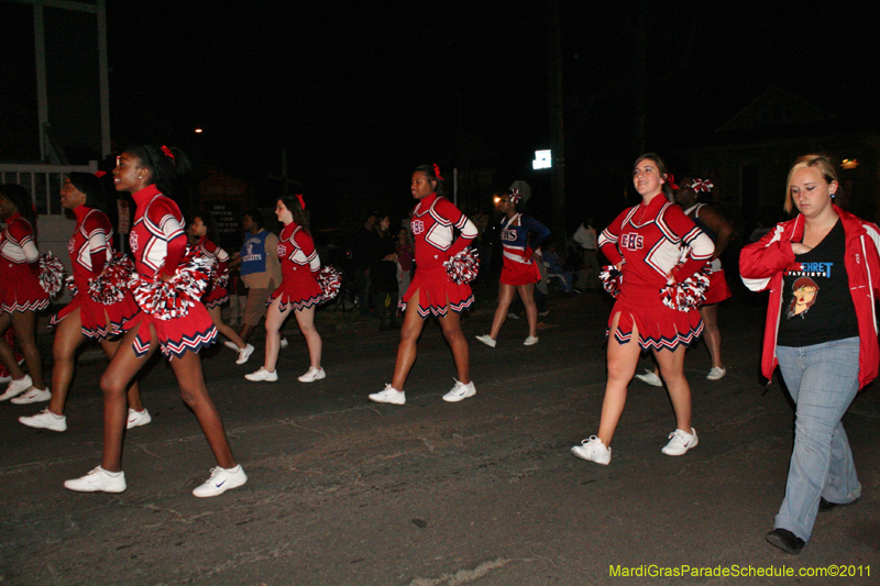 Krewe-of-Ancient-Druids-2011-0049