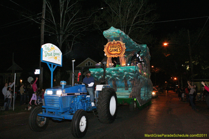 Krewe-of-Ancient-Druids-2011-0050