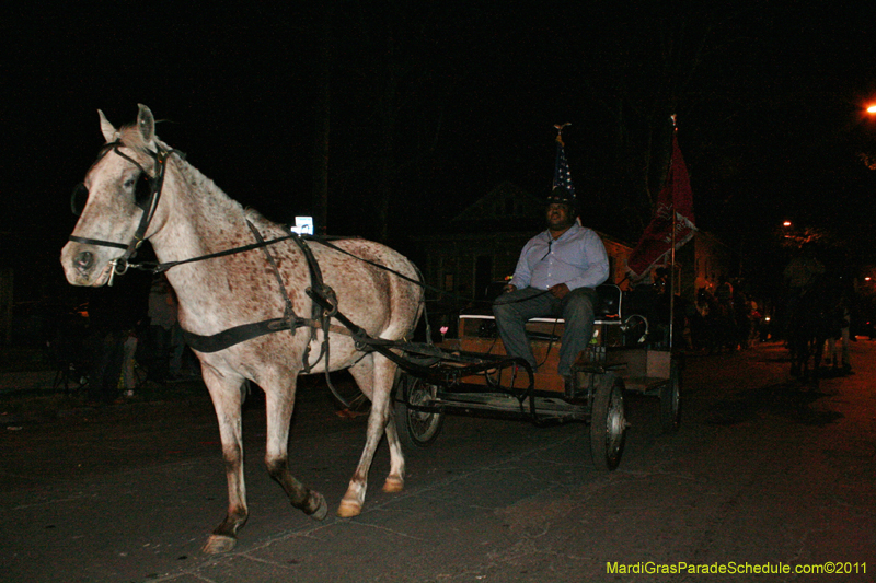 Krewe-of-Ancient-Druids-2011-0058