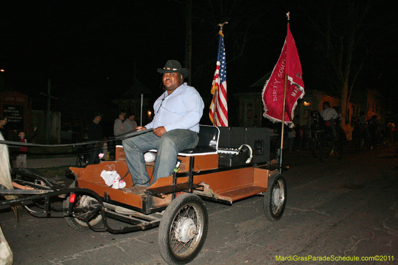 Krewe-of-Ancient-Druids-2011-0059