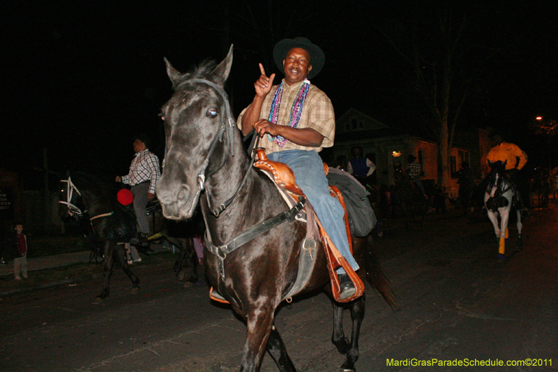 Krewe-of-Ancient-Druids-2011-0060