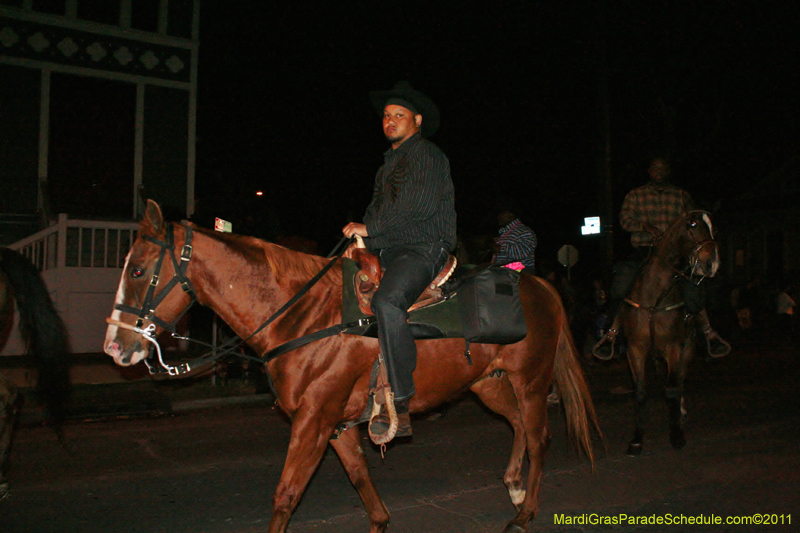 Krewe-of-Ancient-Druids-2011-0062