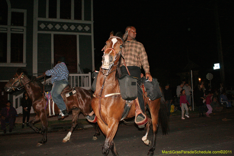 Krewe-of-Ancient-Druids-2011-0063