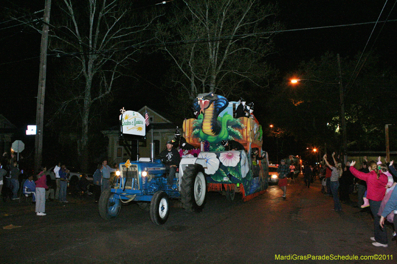 Krewe-of-Ancient-Druids-2011-0064