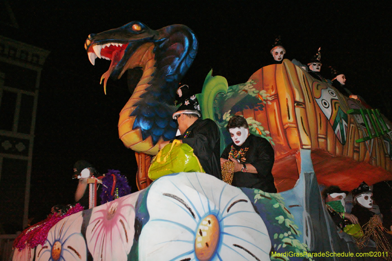 Krewe-of-Ancient-Druids-2011-0065