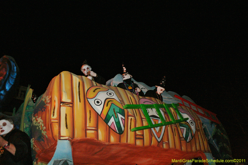 Krewe-of-Ancient-Druids-2011-0066