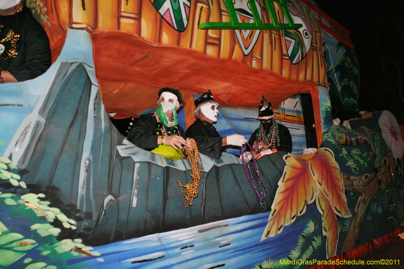 Krewe-of-Ancient-Druids-2011-0067