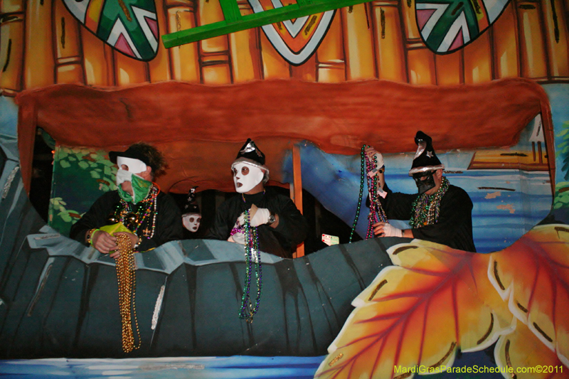 Krewe-of-Ancient-Druids-2011-0068