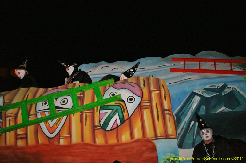 Krewe-of-Ancient-Druids-2011-0069