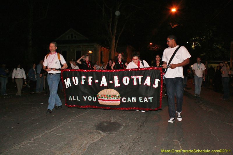 Krewe-of-Ancient-Druids-2011-0071