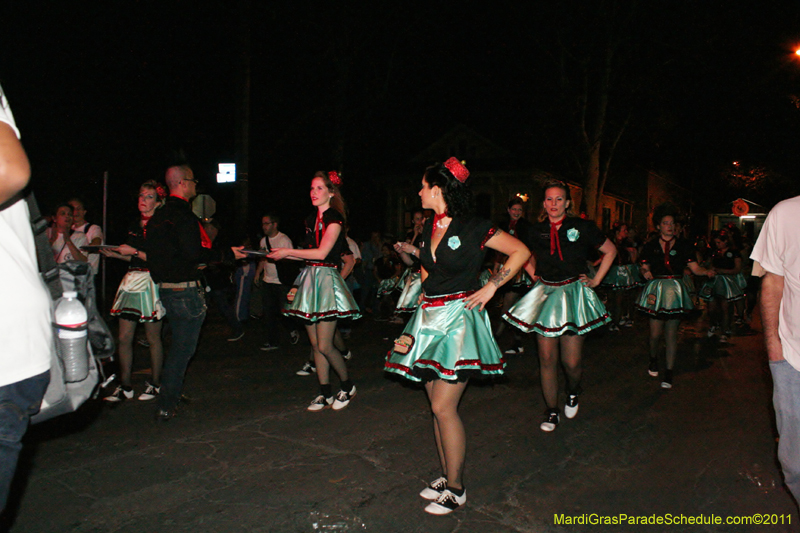 Krewe-of-Ancient-Druids-2011-0072