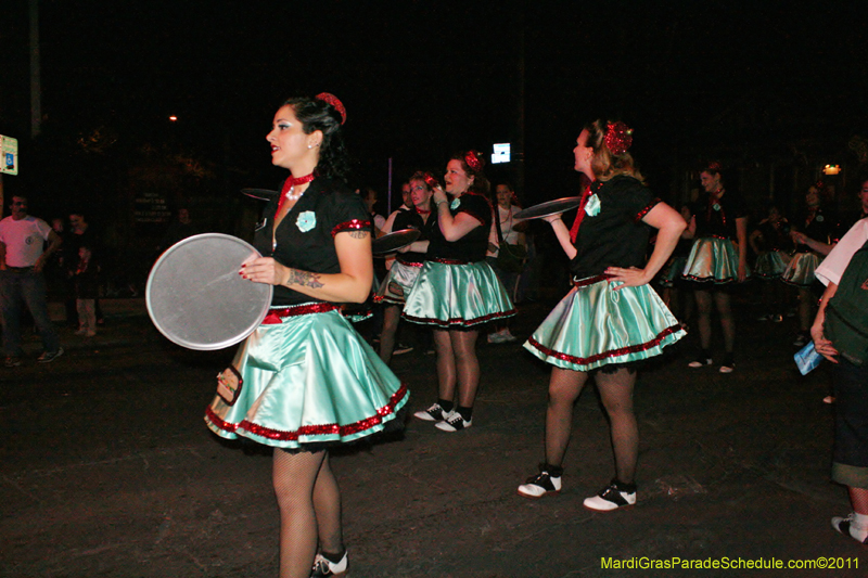 Krewe-of-Ancient-Druids-2011-0073