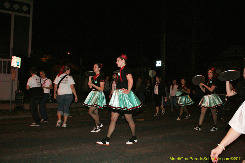 Krewe-of-Ancient-Druids-2011-0074