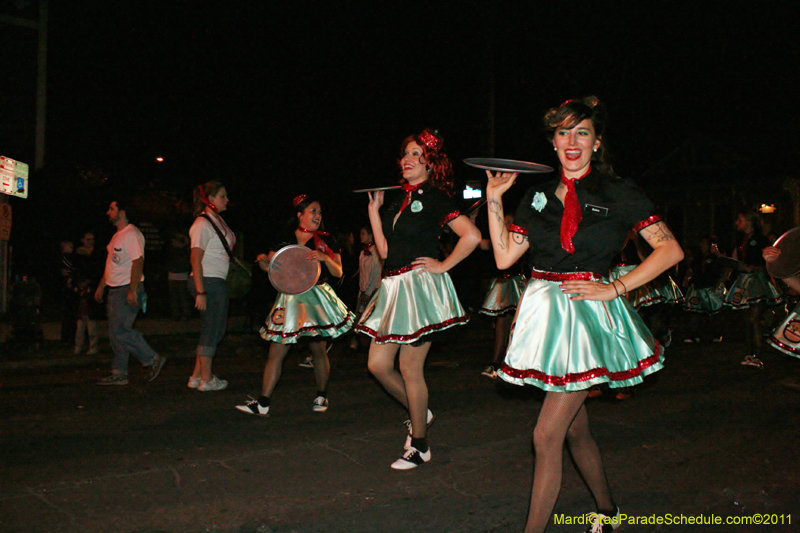 Krewe-of-Ancient-Druids-2011-0075