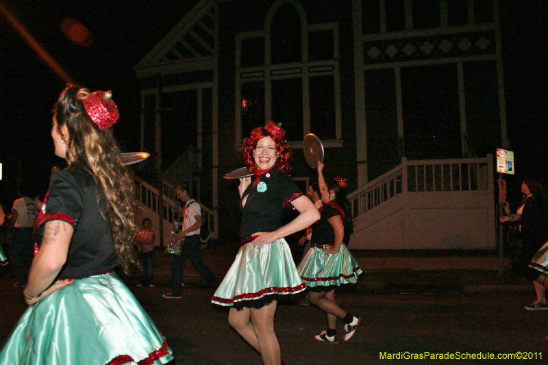 Krewe-of-Ancient-Druids-2011-0076