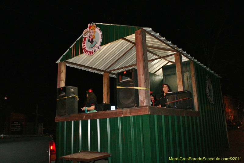 Krewe-of-Ancient-Druids-2011-0078