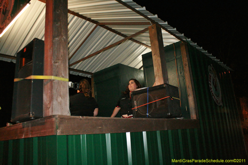 Krewe-of-Ancient-Druids-2011-0079