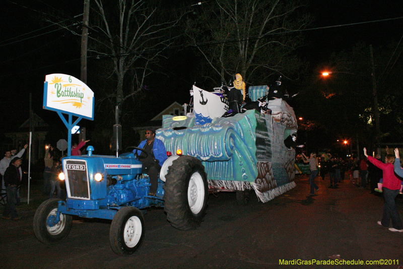 Krewe-of-Ancient-Druids-2011-0080