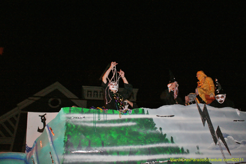 Krewe-of-Ancient-Druids-2011-0081