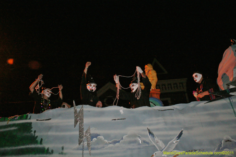 Krewe-of-Ancient-Druids-2011-0082