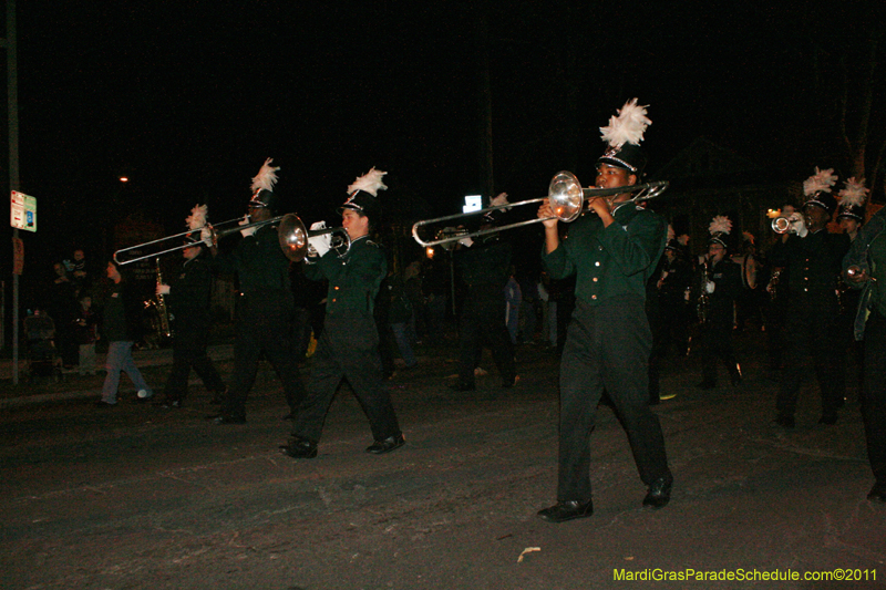 Krewe-of-Ancient-Druids-2011-0088