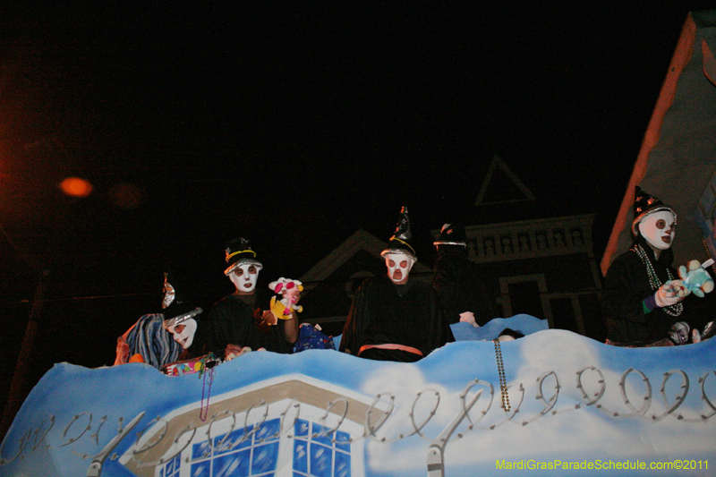 Krewe-of-Ancient-Druids-2011-0093