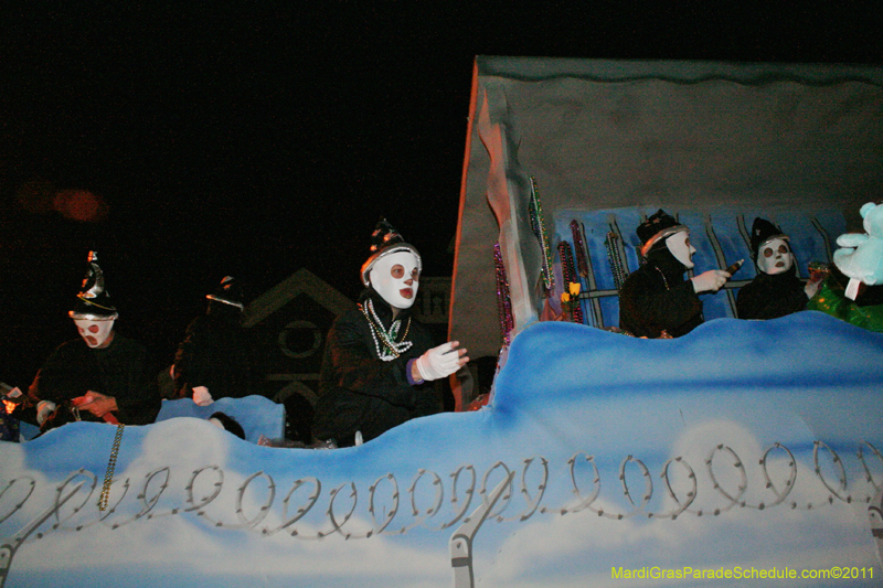Krewe-of-Ancient-Druids-2011-0094