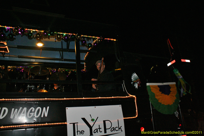 Krewe-of-Ancient-Druids-2011-0102