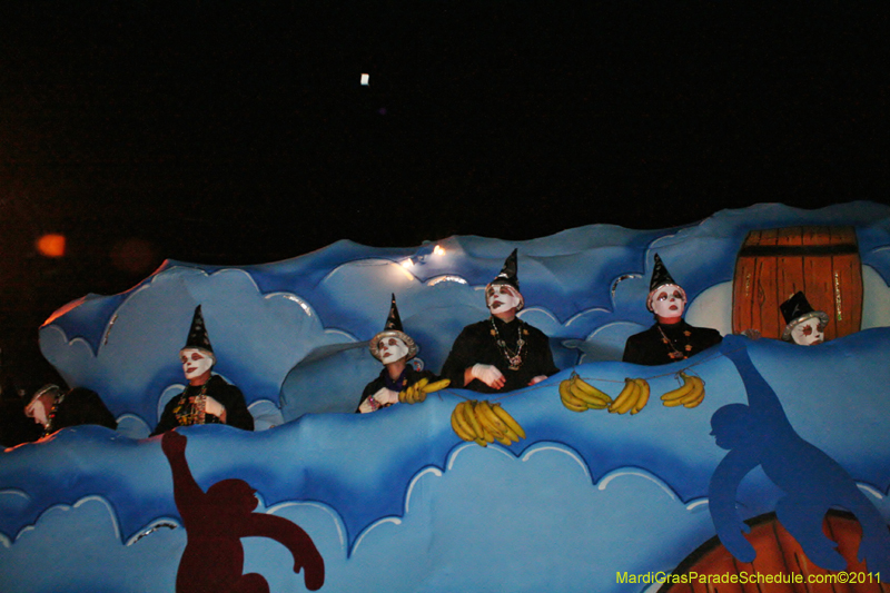 Krewe-of-Ancient-Druids-2011-0107