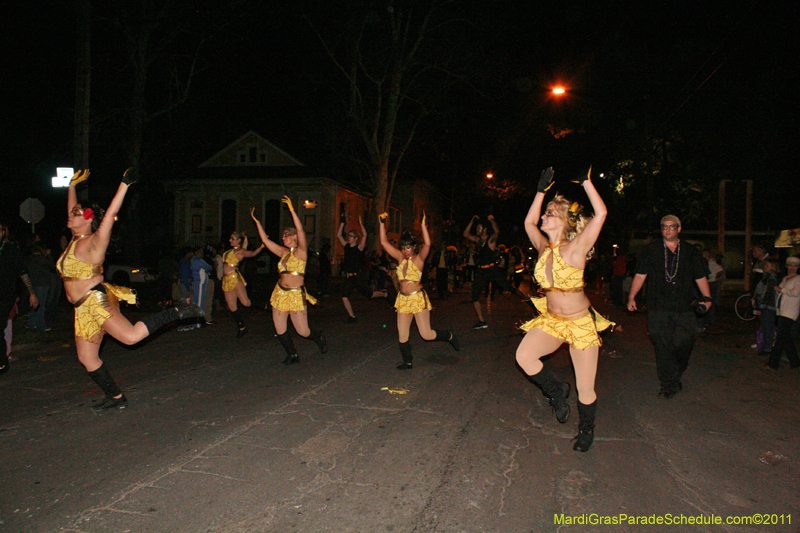 Krewe-of-Ancient-Druids-2011-0126