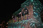 Krewe-of-Ancient-Druids-2011-0055