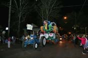 Krewe-of-Ancient-Druids-2011-0064