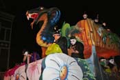 Krewe-of-Ancient-Druids-2011-0065