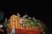 Krewe-of-Ancient-Druids-2011-0066