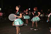 Krewe-of-Ancient-Druids-2011-0073